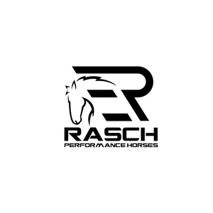 Logo Design by geni for this project | Design #29584019
