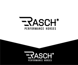 Logo Design by OrianO-70 for this project | Design: #29596078