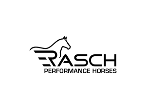 Logo Design by BNdesigner for this project | Design: #29565278