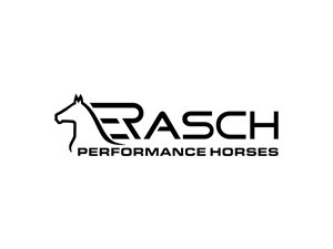 Logo Design by BNdesigner for this project | Design: #29565288