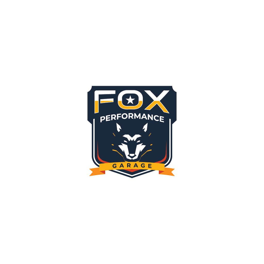 Logo Design by Jerwin Intac for None | Design #29566105