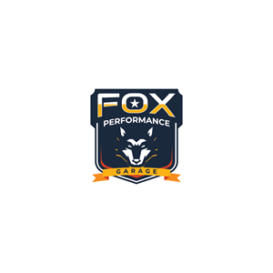 Logo Design by Jerwin Intac