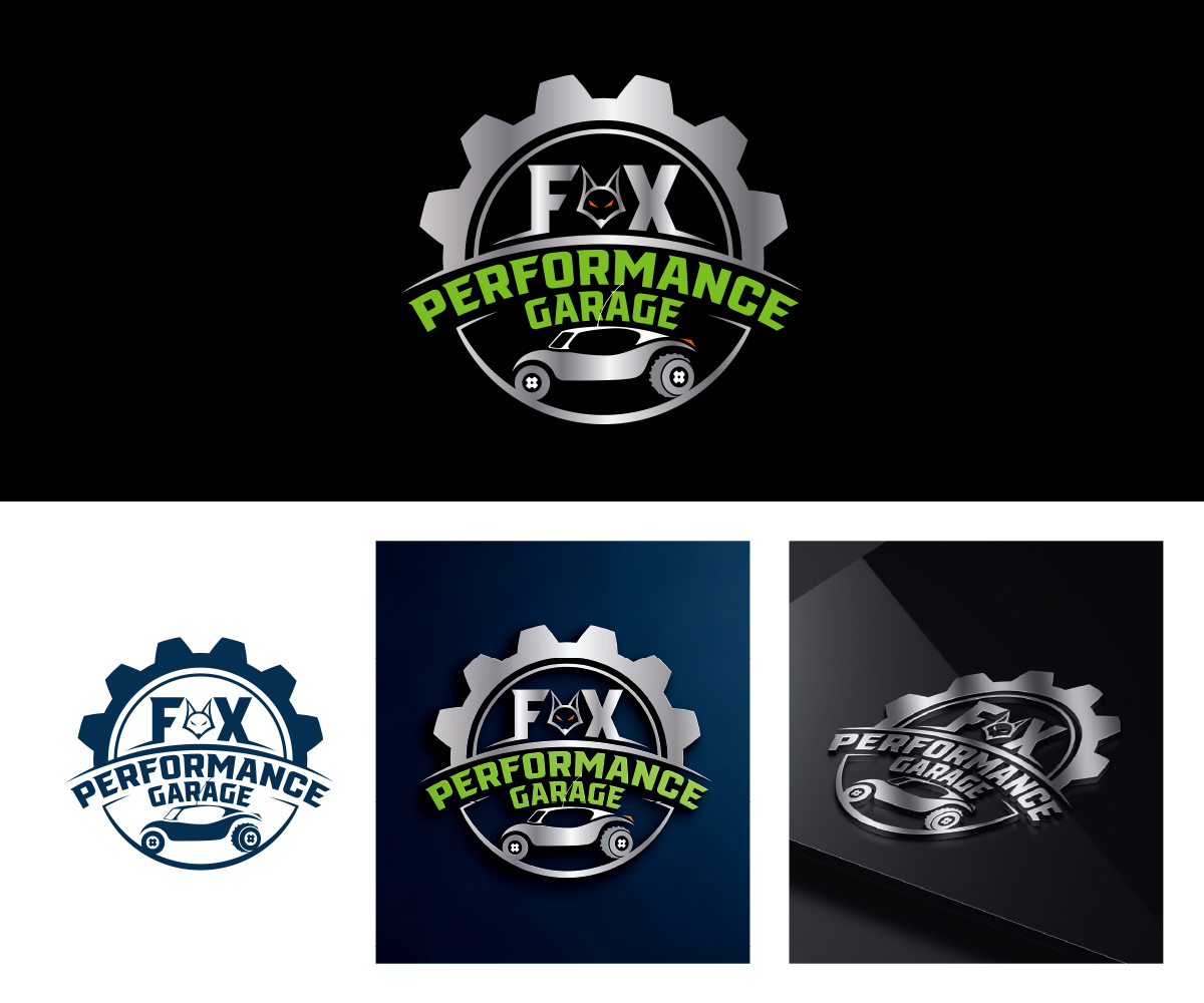 Diseño de Logo por DreamzINSIDE para None | Diseño #29571670