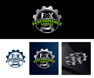 Logo Design by DreamzINSIDE for None | Design #29571670