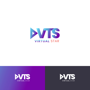 Logo Design by Tezar G. Permana