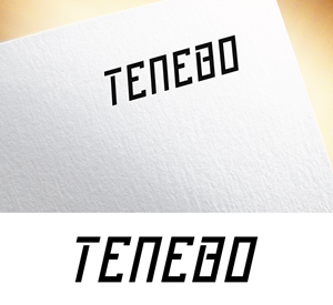 Logo Design by okimok for Virtual Star Studios | Design: #29579425