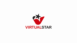 Logo Design by MUHALIS