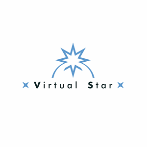 Logo Design by Vanishing Point