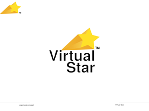 Logo Design by Sa.muel