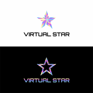 Logo Design by Chupter