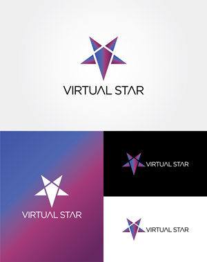 Logo Design by Sunny Deb Nath