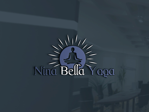 Logo Design by Uhm@design for this project | Design: #29565377