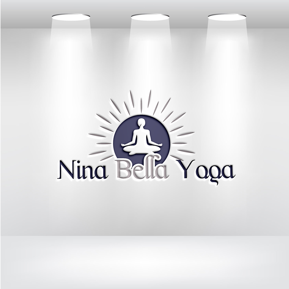 Logo Design by Uhm@design for this project | Design #29565378