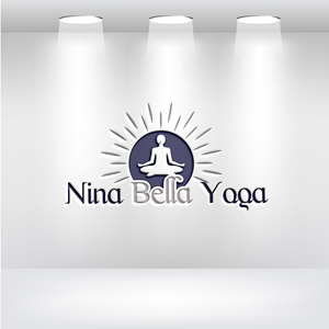 Logo Design by Uhm@design for this project | Design: #29565378