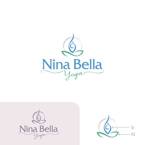 Logo Design by logoford for this project | Design: #29563344