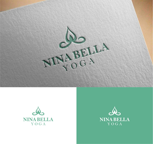 Logo Design by GI ART for this project | Design: #29595083