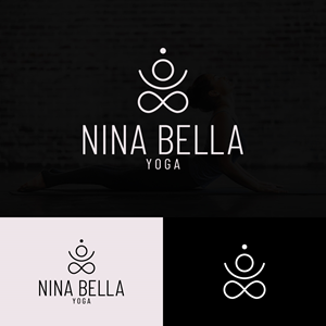 Logo Design by EvoGo Designers