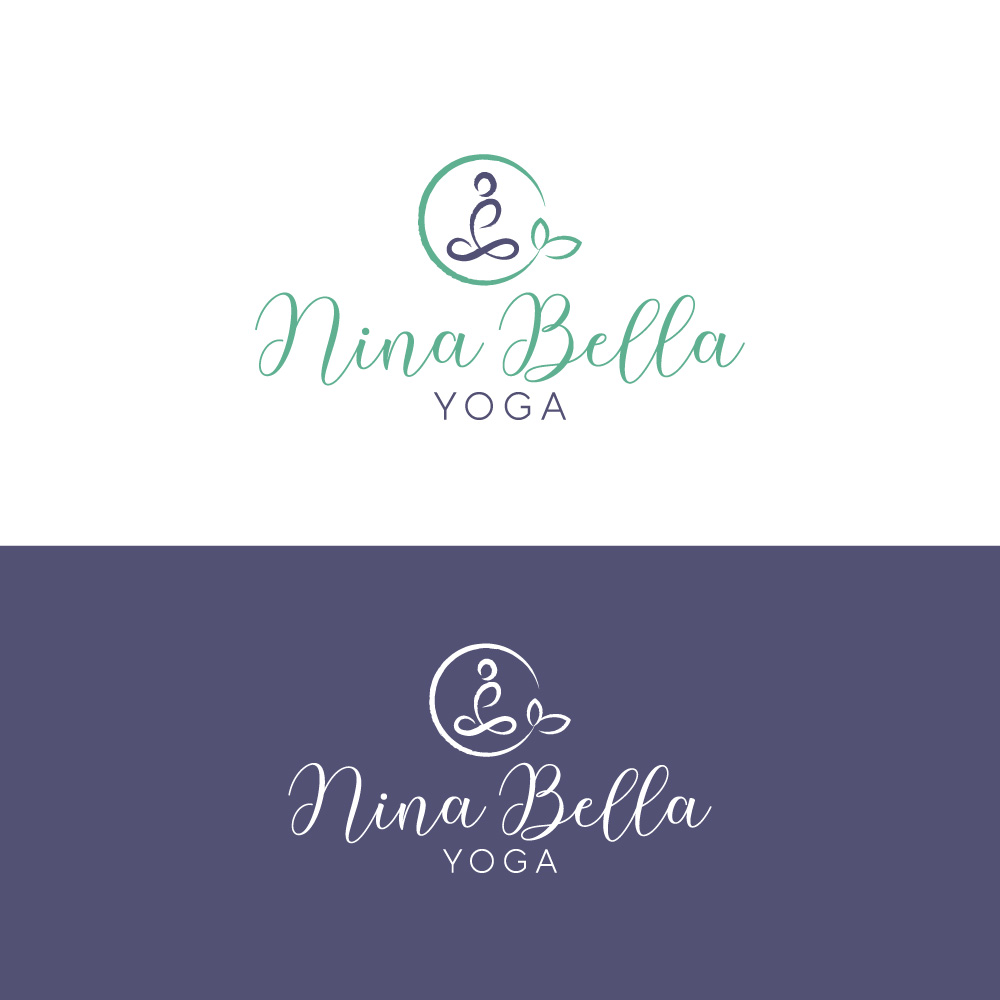 Logo Design by Daisy Graphics for this project | Design #29569516