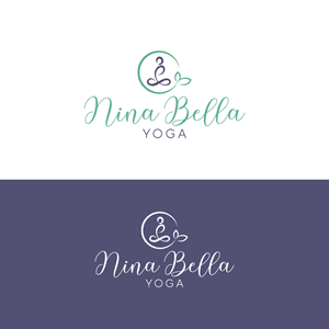 Logo Design by Daisy Graphics for this project | Design: #29569516