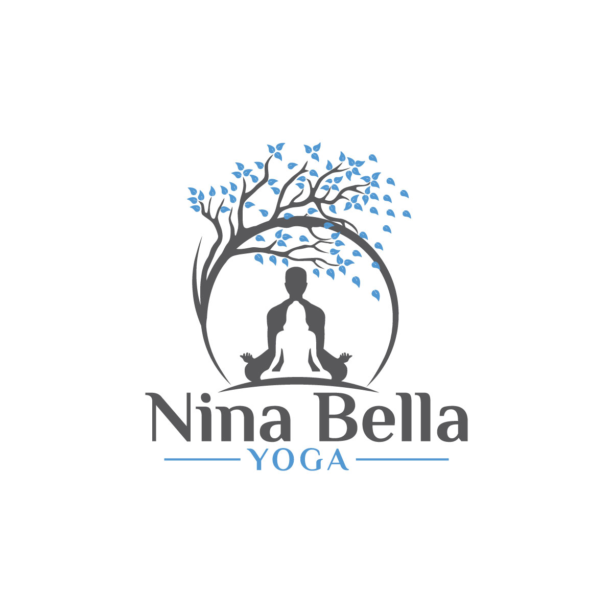 Logo Design by Rosalie.. for this project | Design #29574430