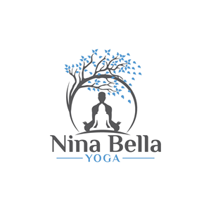 Logo Design by Rosalie.. for this project | Design: #29574430