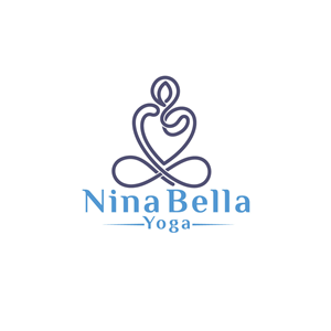 Logo Design by Rosalie.. for this project | Design: #29574432