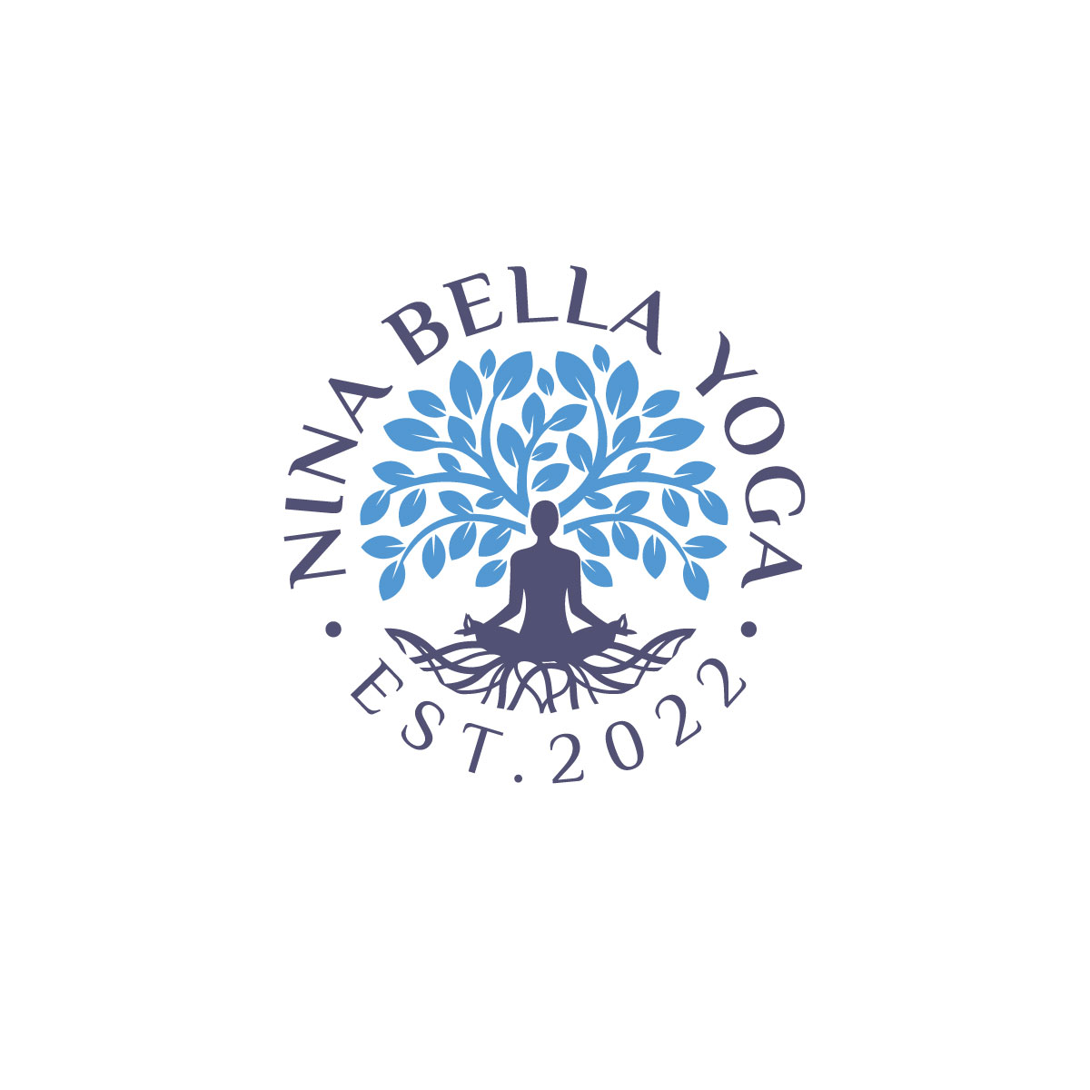 Logo Design by Rosalie.. for this project | Design #29574433