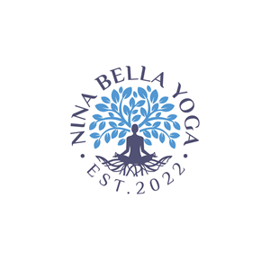 Logo Design by Rosalie.. for this project | Design: #29574433