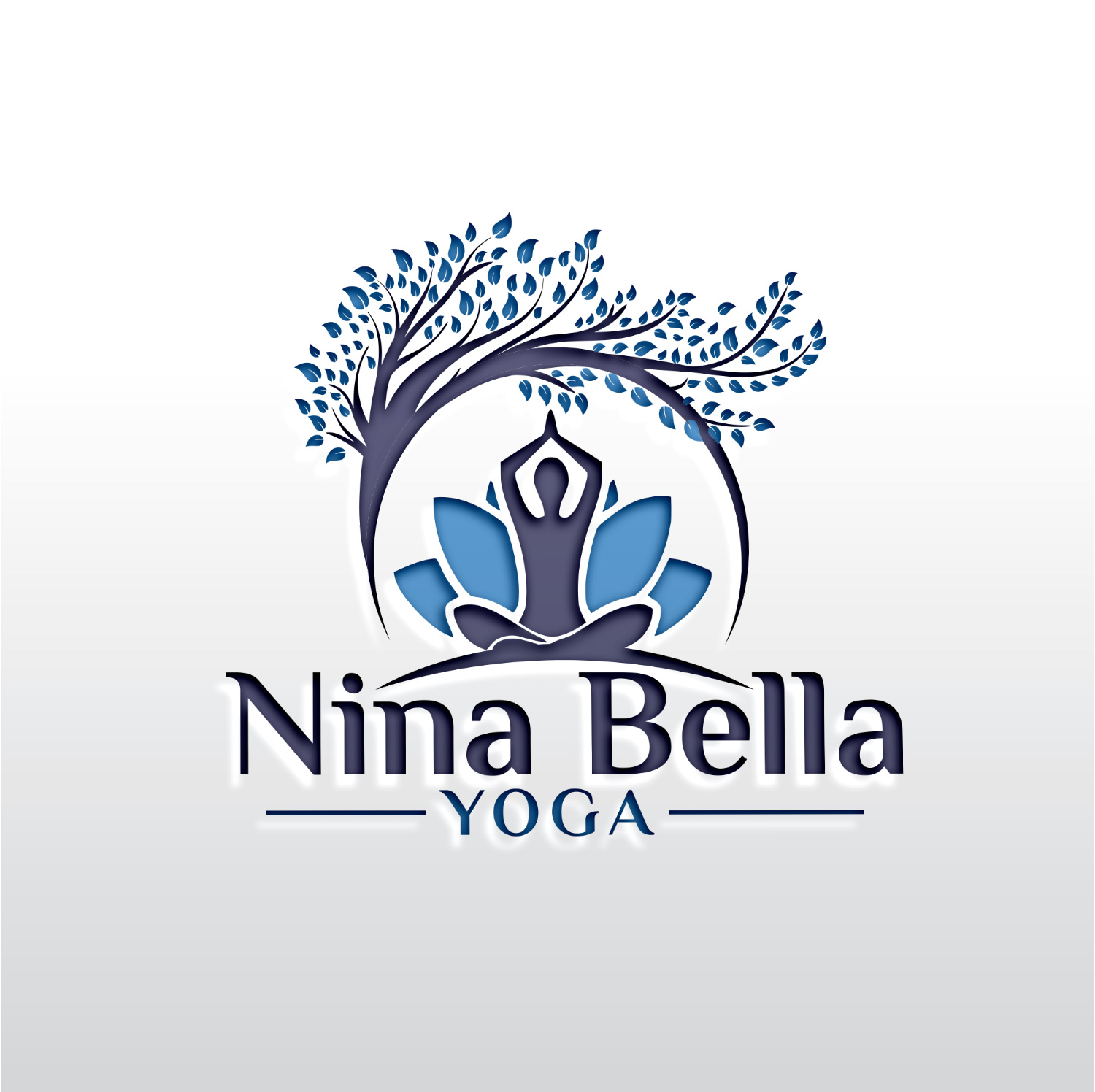 Logo Design by Rosalie.. for this project | Design #29574434