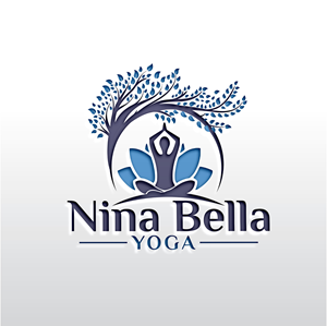 Logo Design by Rosalie.. for this project | Design: #29574434