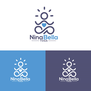 Logo Design by Rosalie.. for this project | Design: #29574436