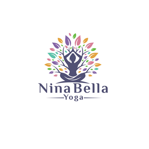 Logo Design by Rosalie.. for this project | Design: #29574437