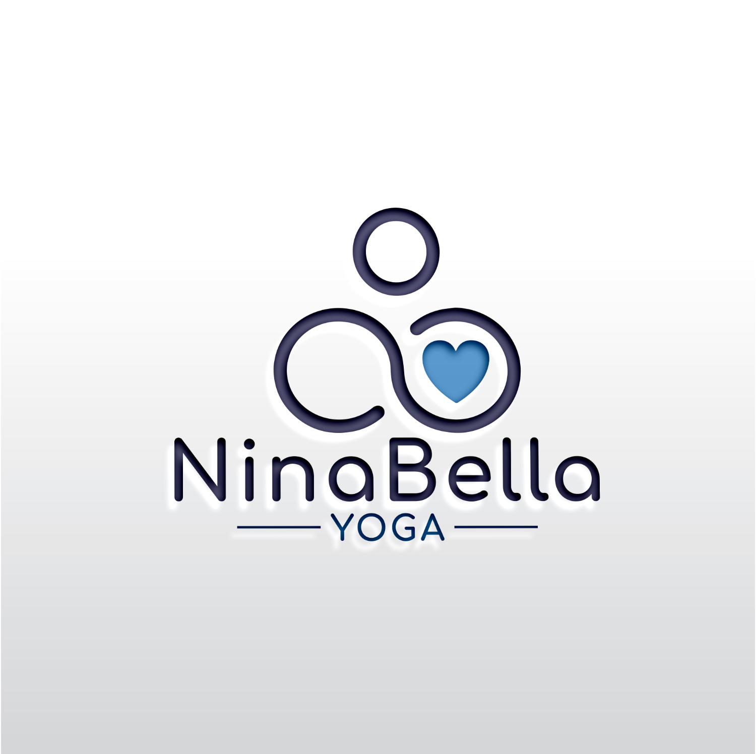 Logo Design by Rosalie.. for this project | Design #29574438