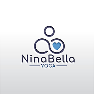 Logo Design by Rosalie.. for this project | Design: #29574438