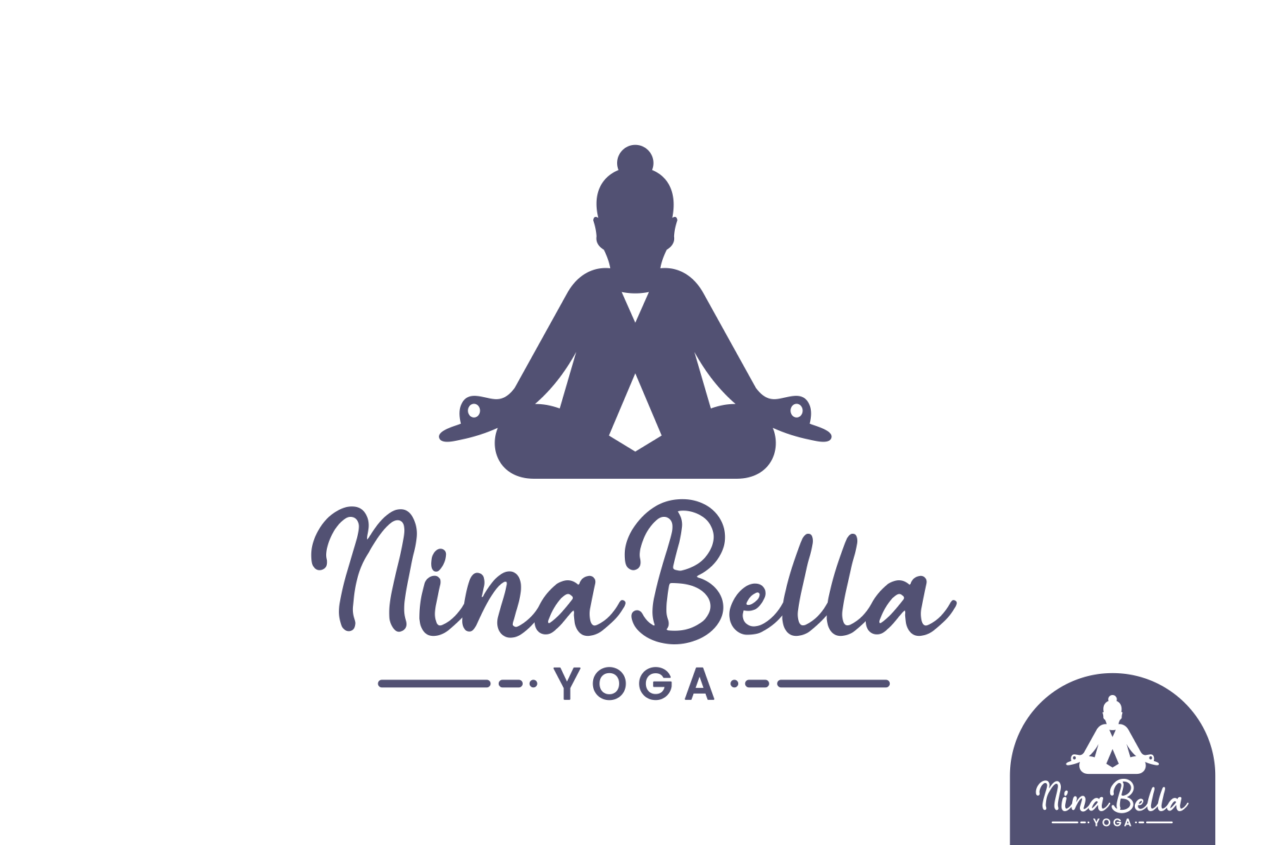 Logo Design by Aezakmi for this project | Design #29581623