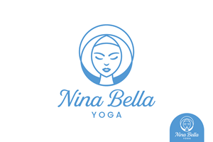 Logo Design by Aezakmi for this project | Design: #29581624