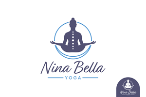 Logo Design by Aezakmi for this project | Design: #29581625