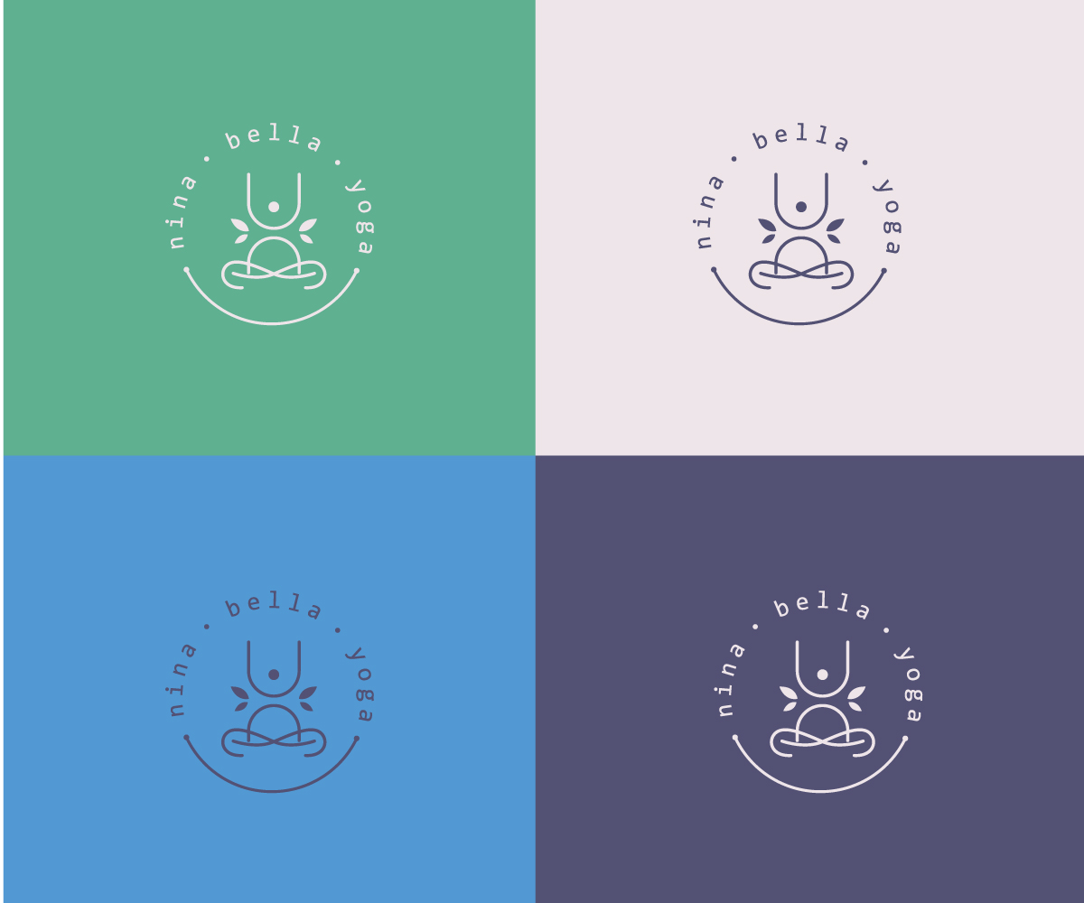 Logo Design by Paint-Tools for this project | Design #29567475