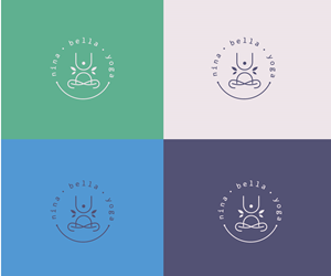 Logo Design by Paint-Tools for this project | Design: #29567475