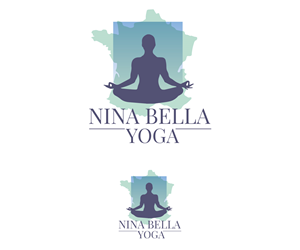 Logo Design by Paint-Tools for this project | Design: #29567476