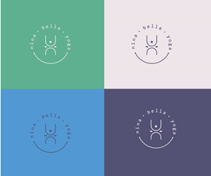 Logo Design by Paint-Tools for this project | Design: #29567844