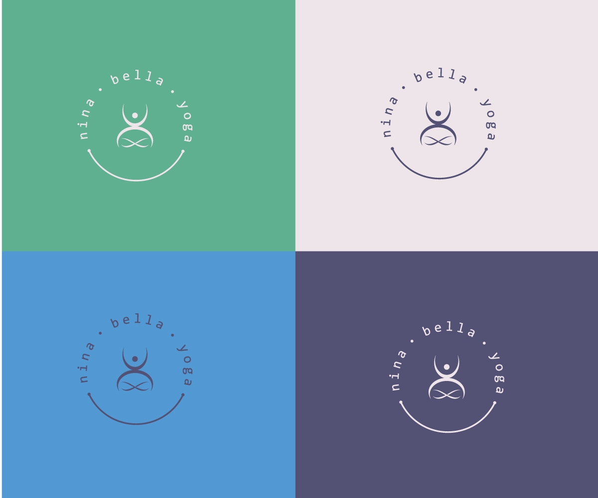 Logo Design by Paint-Tools for this project | Design #29572567