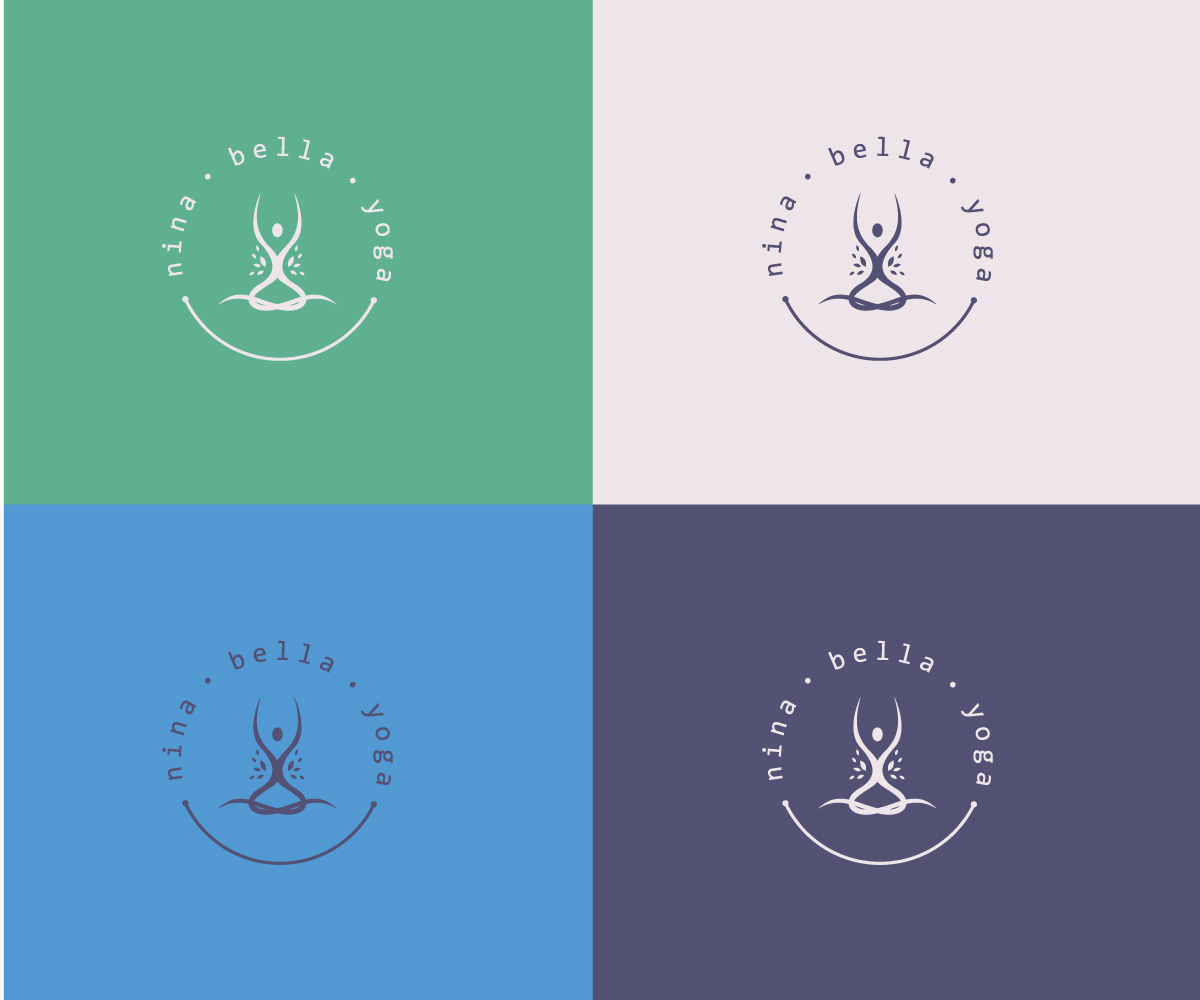 Logo Design by Paint-Tools for this project | Design #29578307