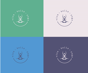 Logo Design by Paint-Tools for this project | Design: #29578307