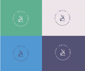 Logo Design by Paint-Tools for this project | Design: #29578308