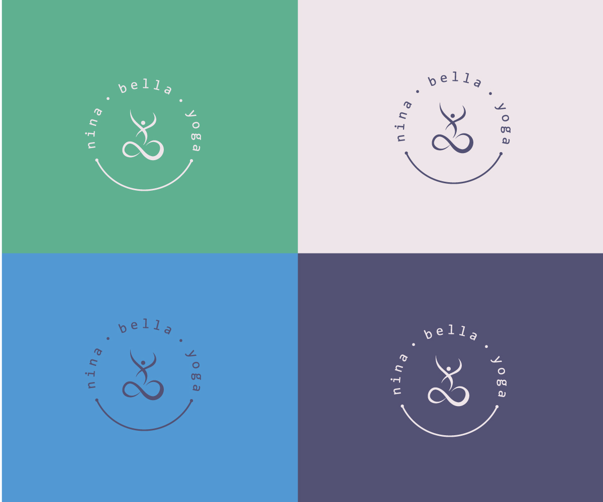 Diseño de Logo por Paint-Tools para este proyecto | Diseño #29578309