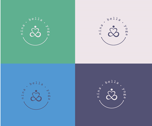 Logo Design by Paint-Tools for this project | Design: #29591896