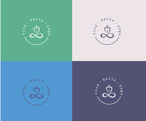 Logo Design by Paint-Tools for this project | Design: #29591897