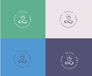 Logo Design by Paint-Tools for this project | Design: #29591898