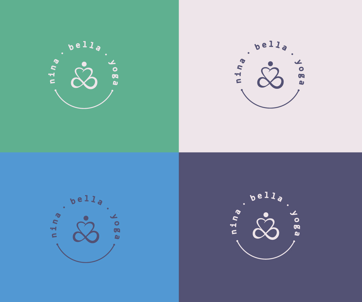 Logo Design by Paint-Tools for this project | Design #29596097